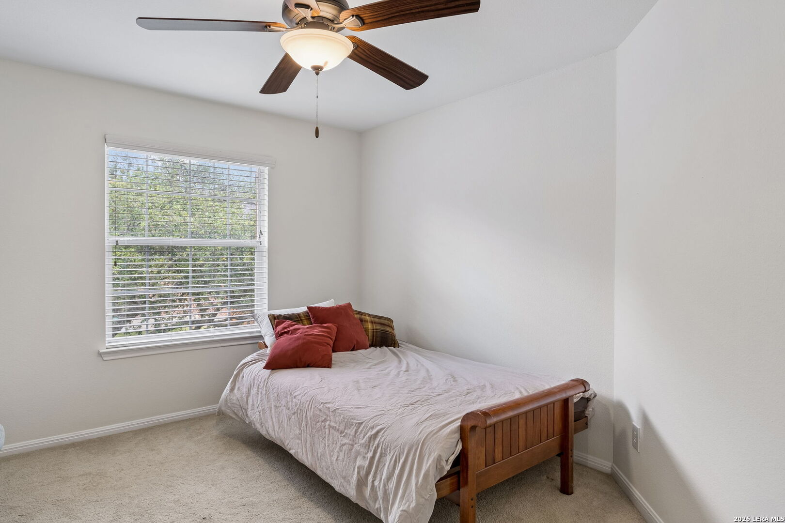8918 Los Sonoma Rio Helotes TX 78023
