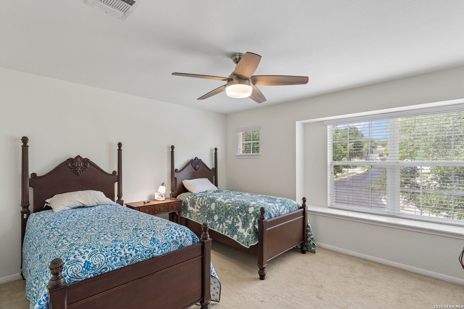 8918 Los Sonoma Rio Helotes TX 78023