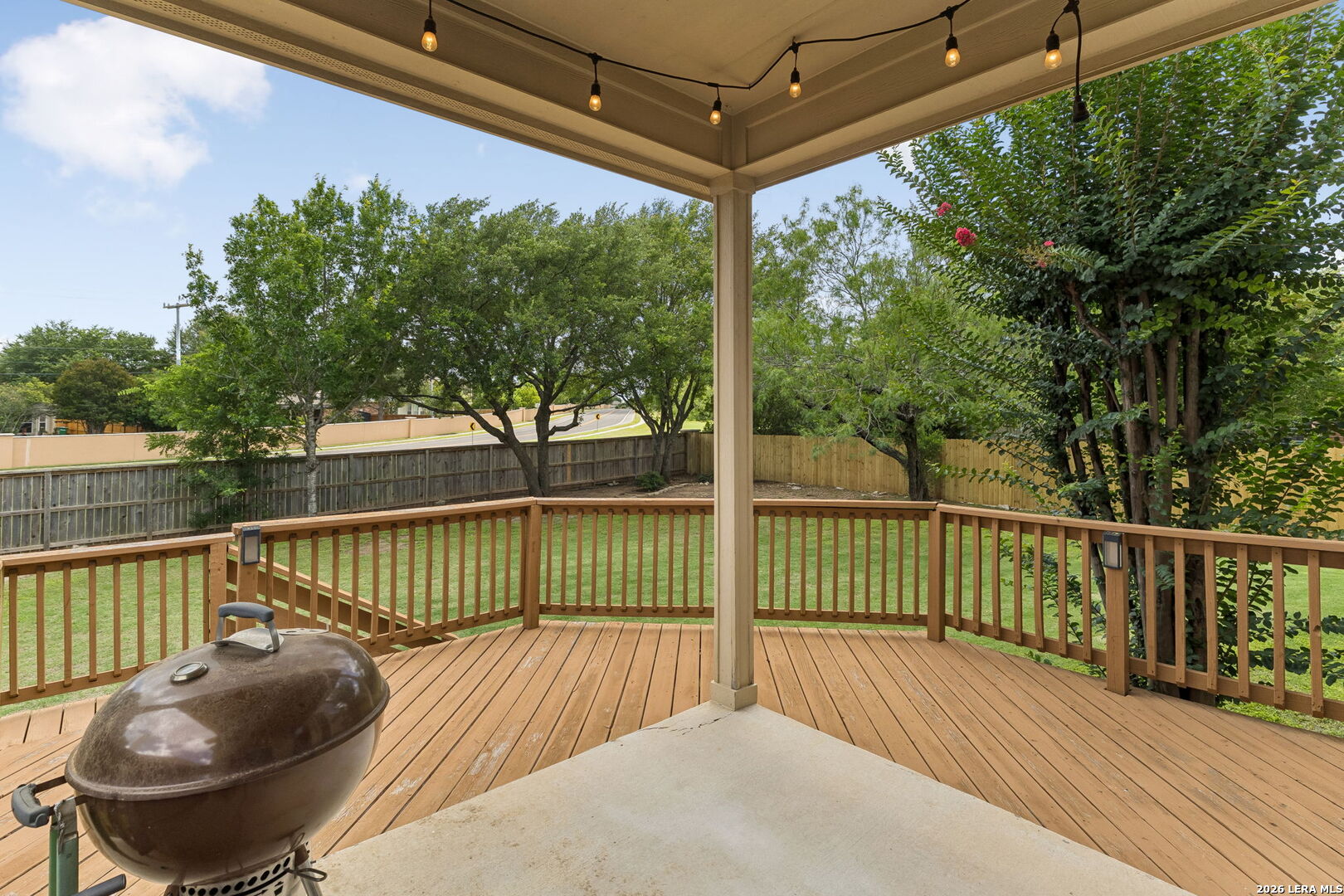 8918 Los Sonoma Rio Helotes TX 78023