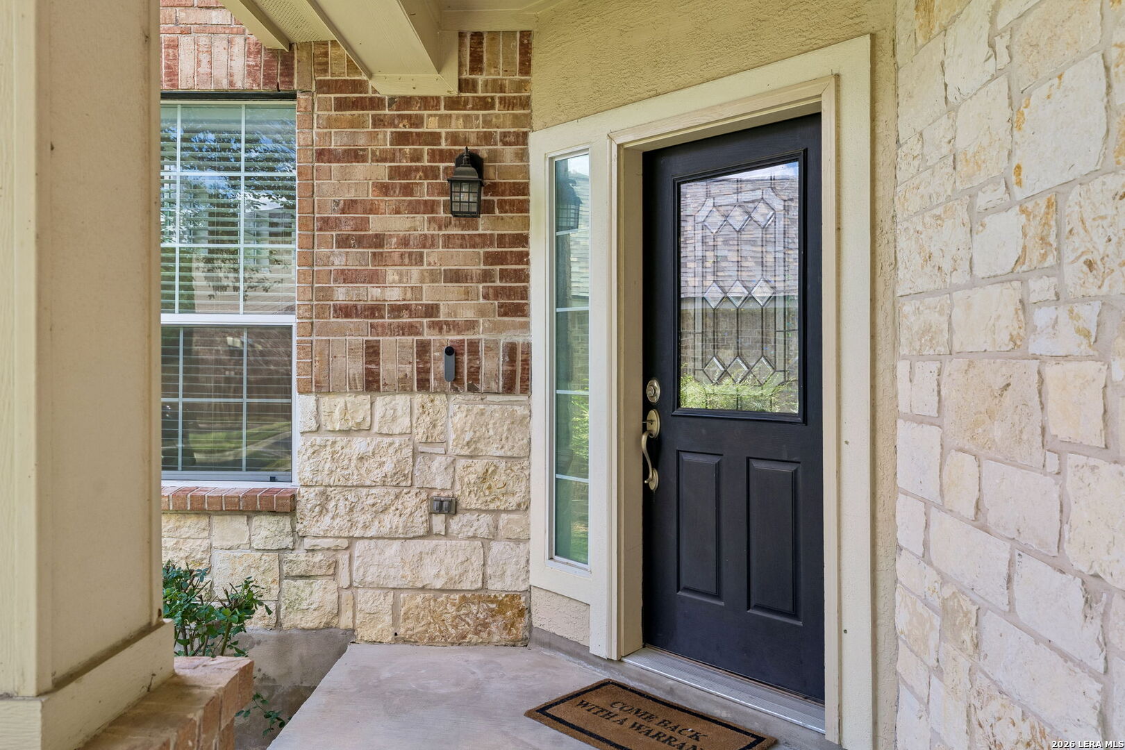 8918 Los Sonoma Rio Helotes TX 78023