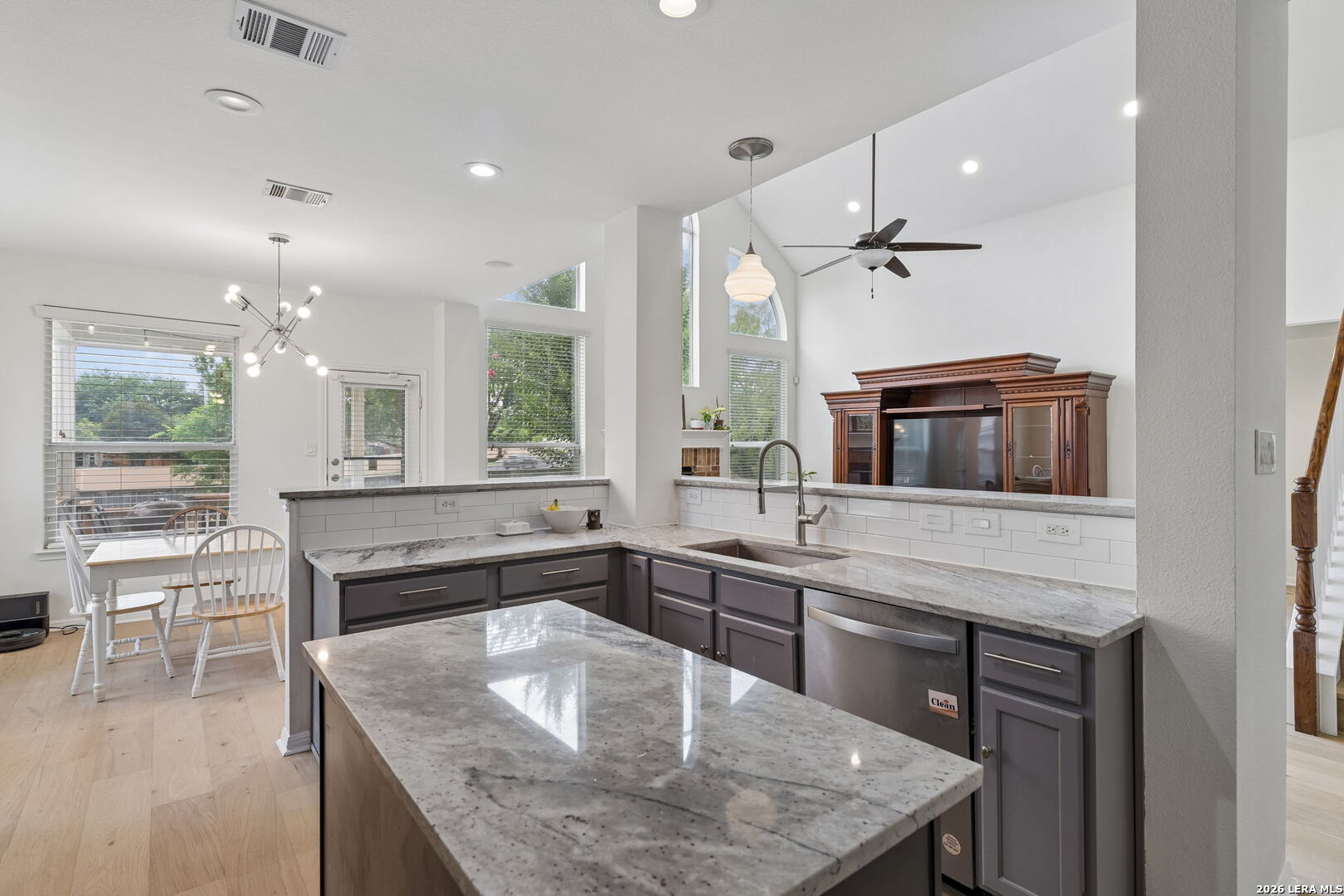 8918 Los Sonoma Rio Helotes TX 78023