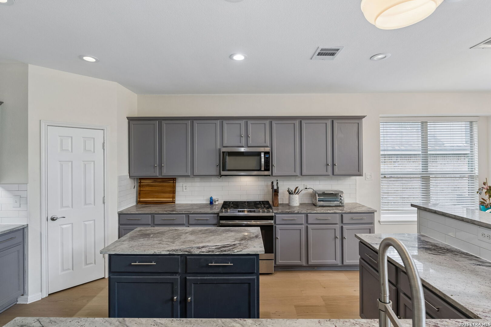 8918 Los Sonoma Rio Helotes TX 78023