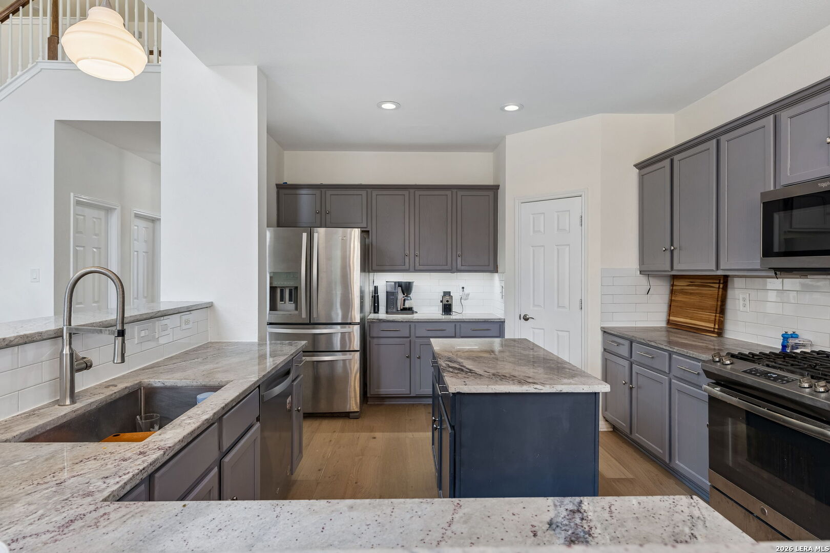 8918 Los Sonoma Rio Helotes TX 78023