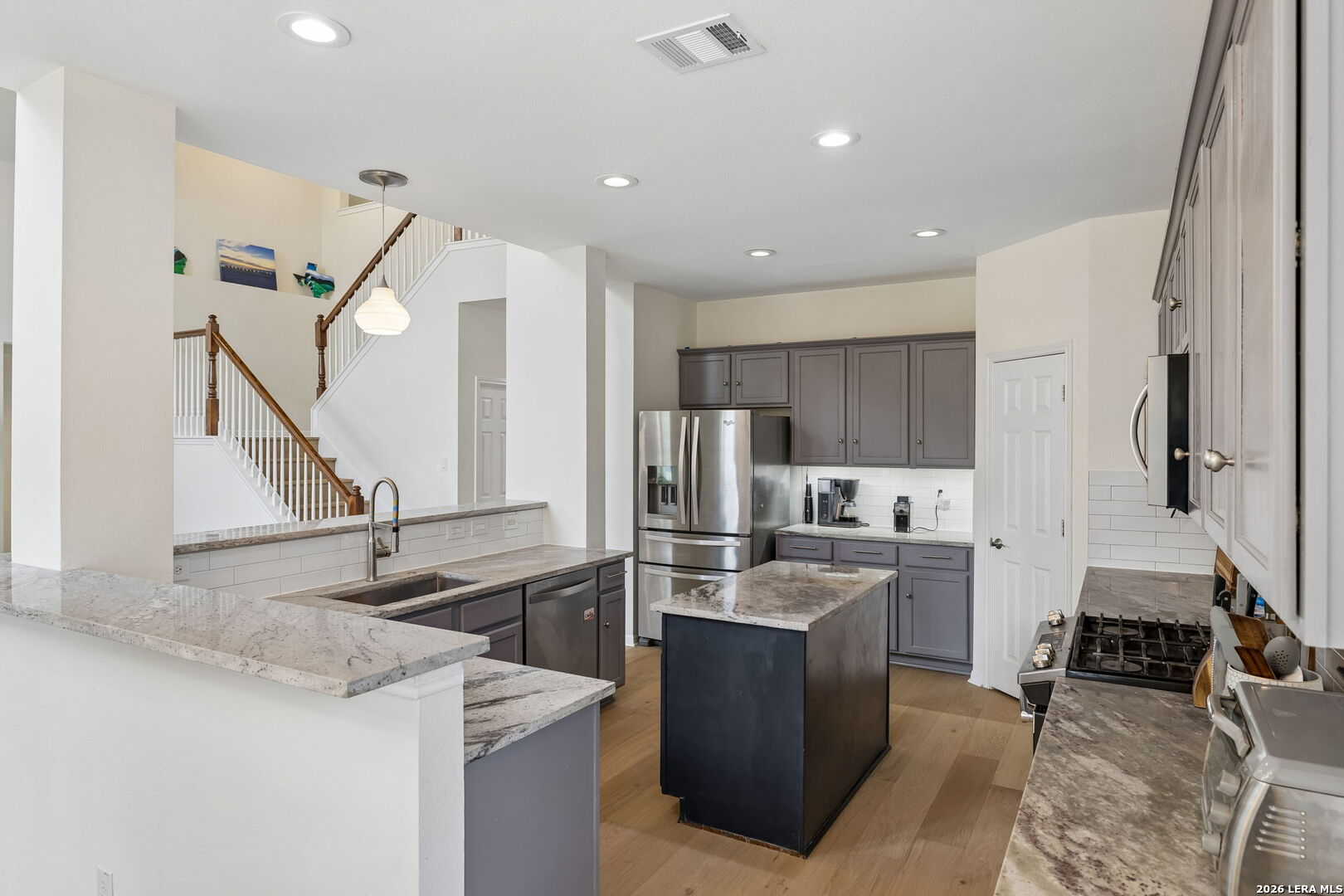 8918 Los Sonoma Rio Helotes TX 78023