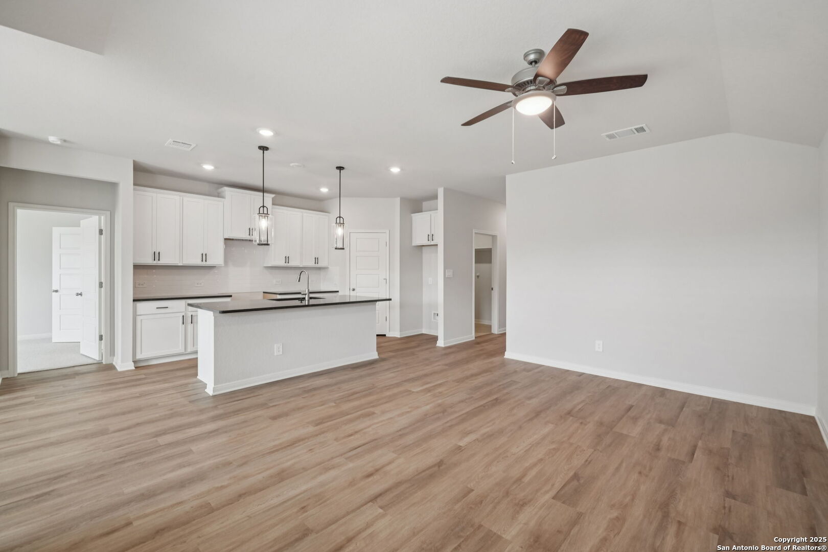 1206 Nikos Hollow San Antonio TX 78245