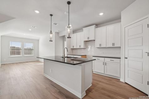 1206 Nikos Hollow San Antonio TX 78245