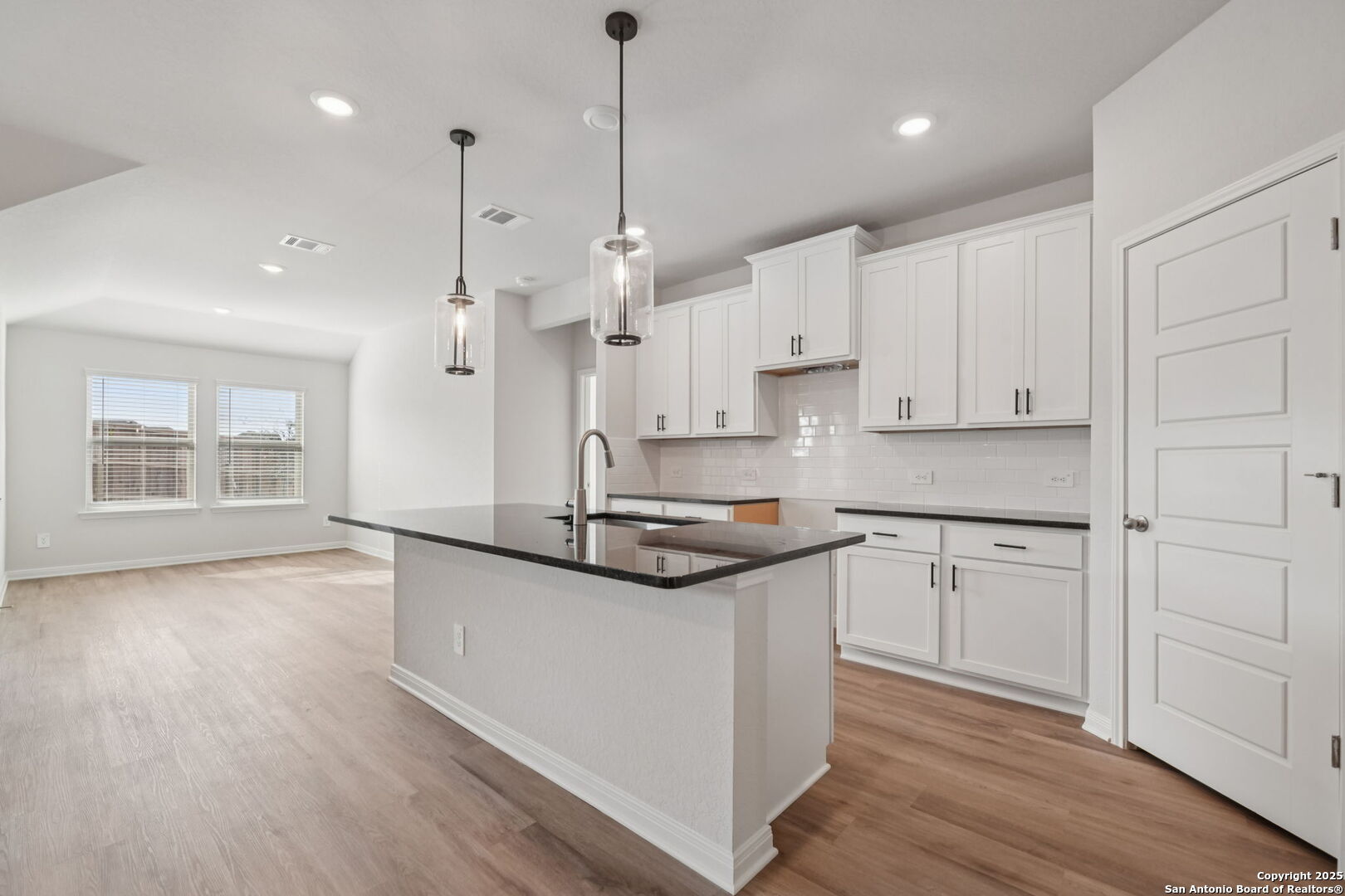 1206 Nikos Hollow San Antonio TX 78245