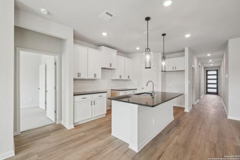 1206 Nikos Hollow San Antonio TX 78245