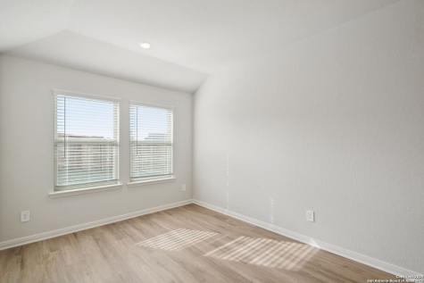 1206 Nikos Hollow San Antonio TX 78245