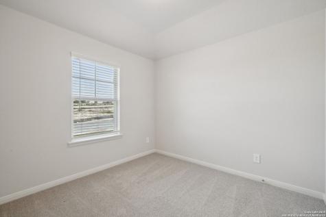 1206 Nikos Hollow San Antonio TX 78245