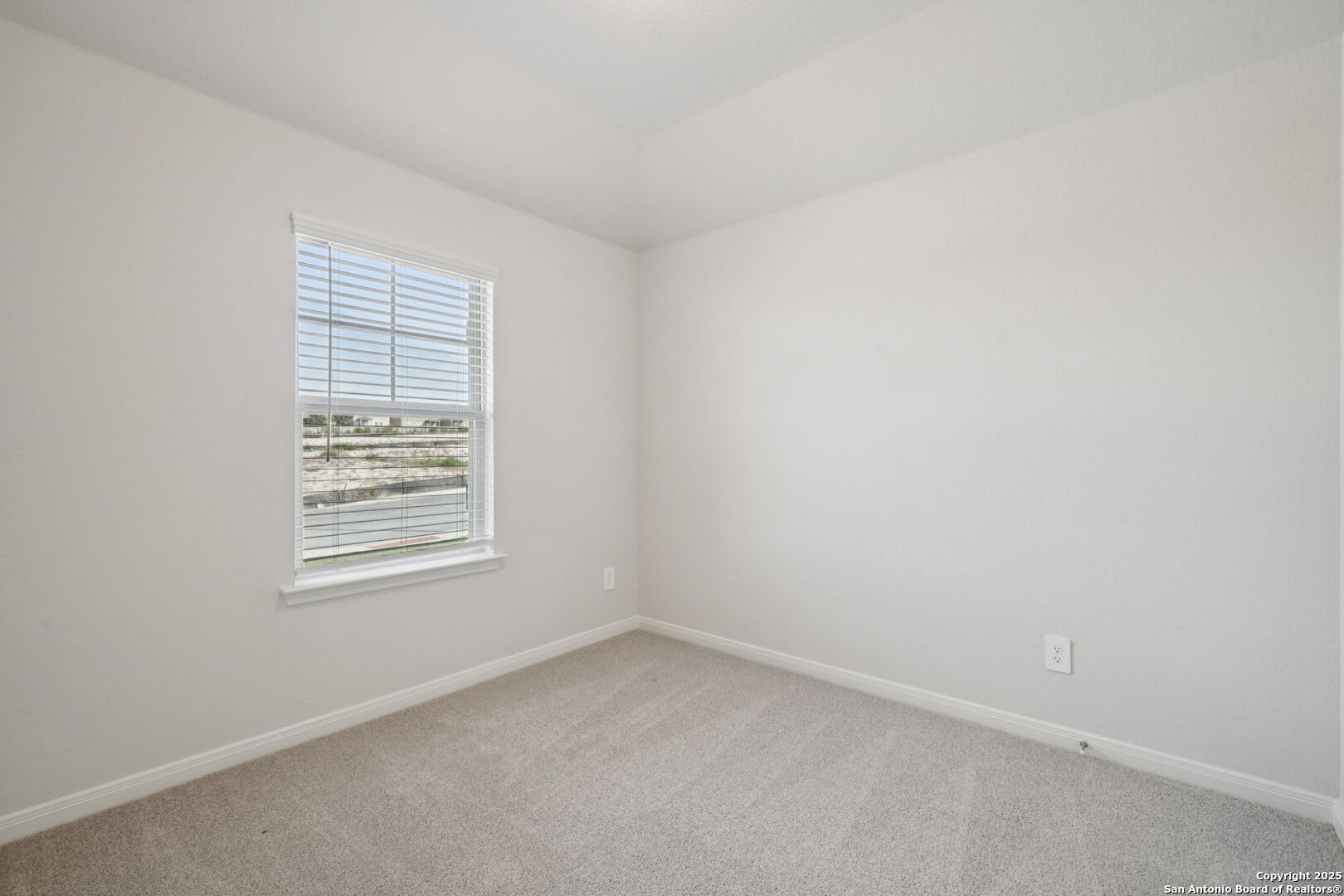 1206 Nikos Hollow San Antonio TX 78245