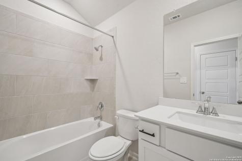 1206 Nikos Hollow San Antonio TX 78245