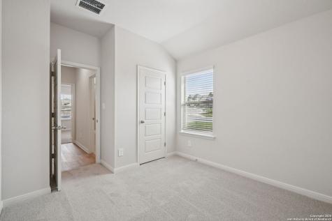1206 Nikos Hollow San Antonio TX 78245