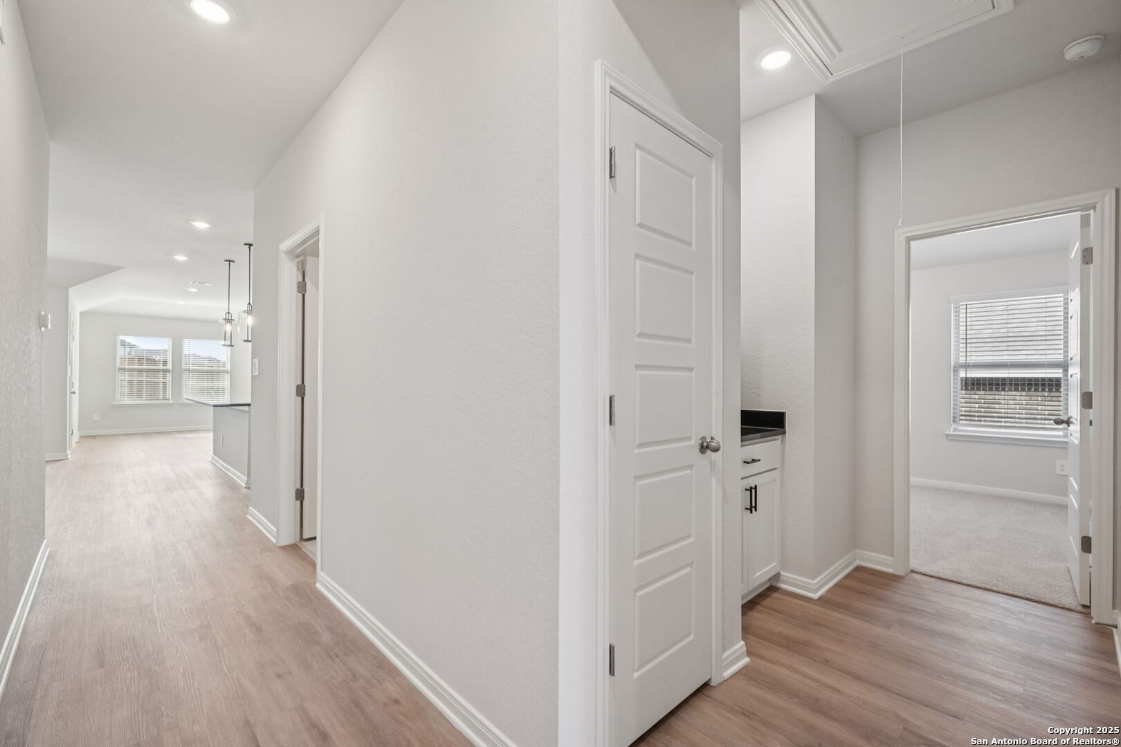 1206 Nikos Hollow San Antonio TX 78245