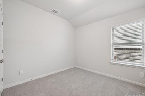 1206 Nikos Hollow San Antonio TX 78245