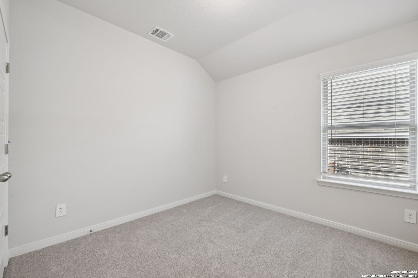 1206 Nikos Hollow San Antonio TX 78245