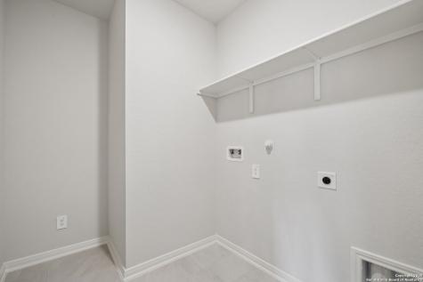 1206 Nikos Hollow San Antonio TX 78245