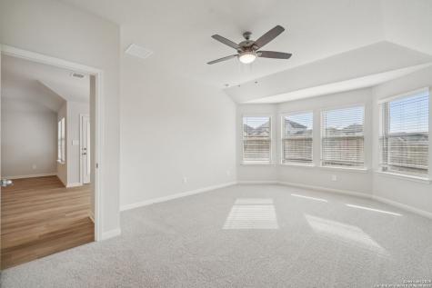 1206 Nikos Hollow San Antonio TX 78245