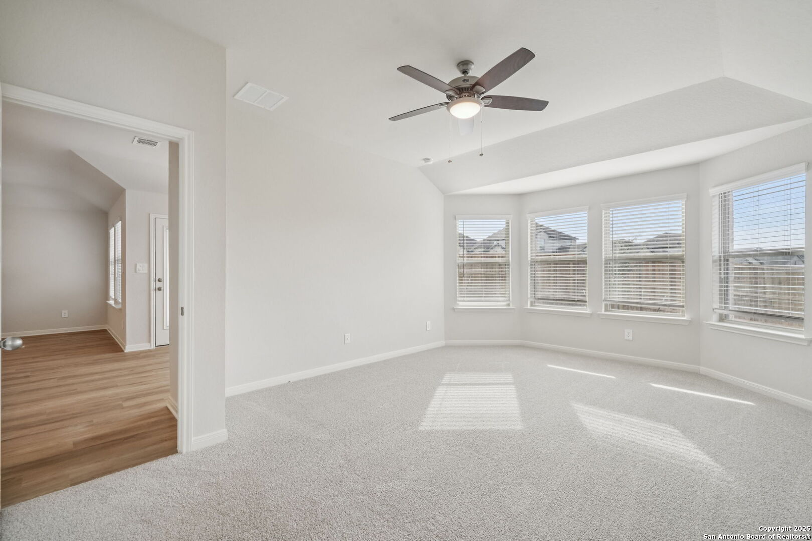 1206 Nikos Hollow San Antonio TX 78245