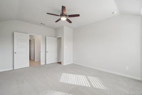 1206 Nikos Hollow San Antonio TX 78245