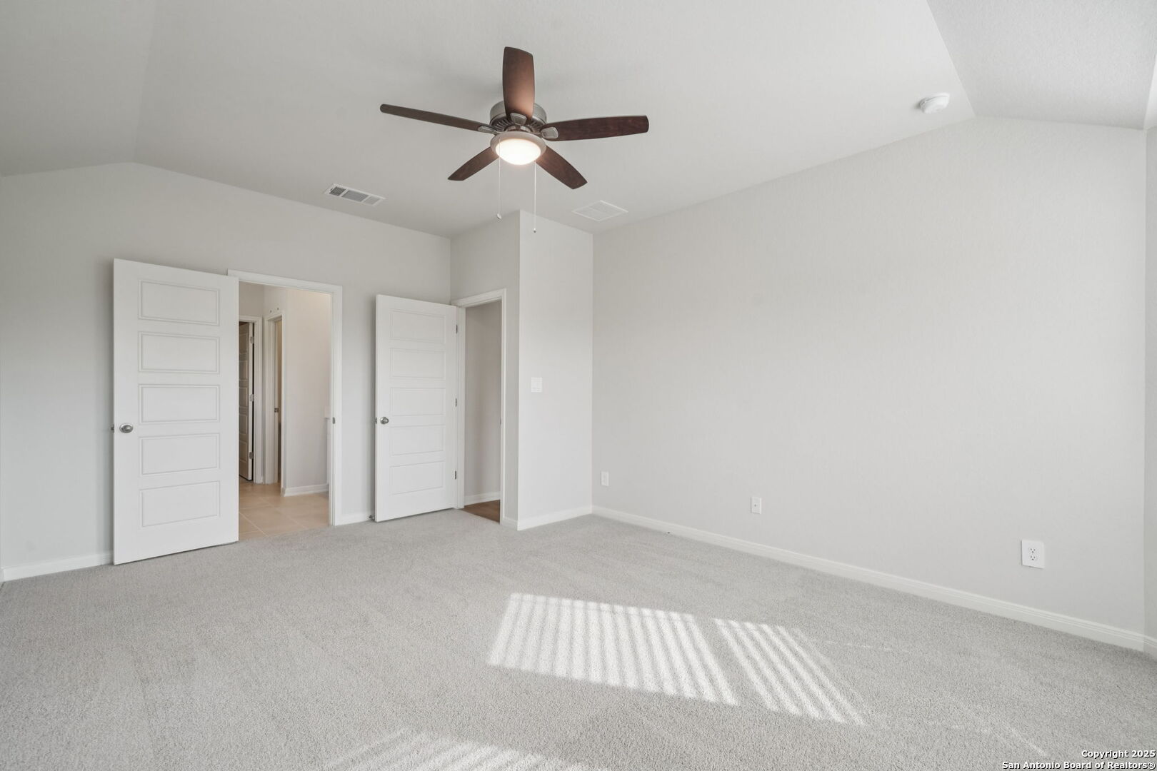 1206 Nikos Hollow San Antonio TX 78245
