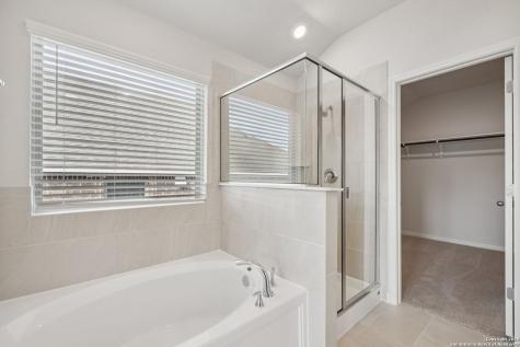1206 Nikos Hollow San Antonio TX 78245