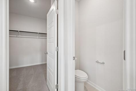 1206 Nikos Hollow San Antonio TX 78245