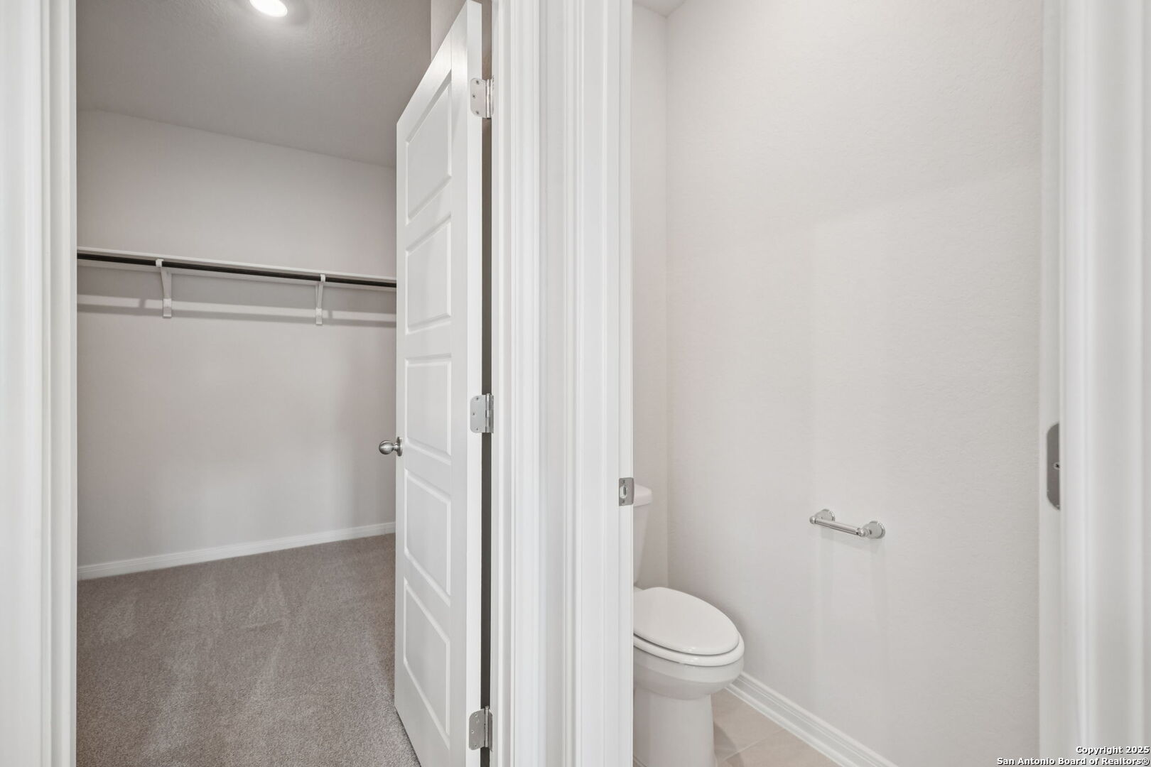 1206 Nikos Hollow San Antonio TX 78245