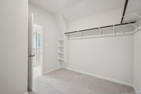 1206 Nikos Hollow San Antonio TX 78245