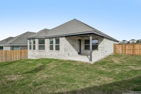 1206 Nikos Hollow San Antonio TX 78245