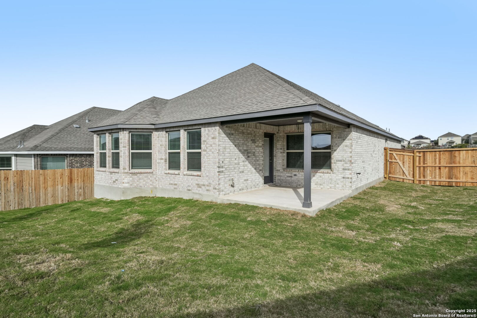 1206 Nikos Hollow San Antonio TX 78245