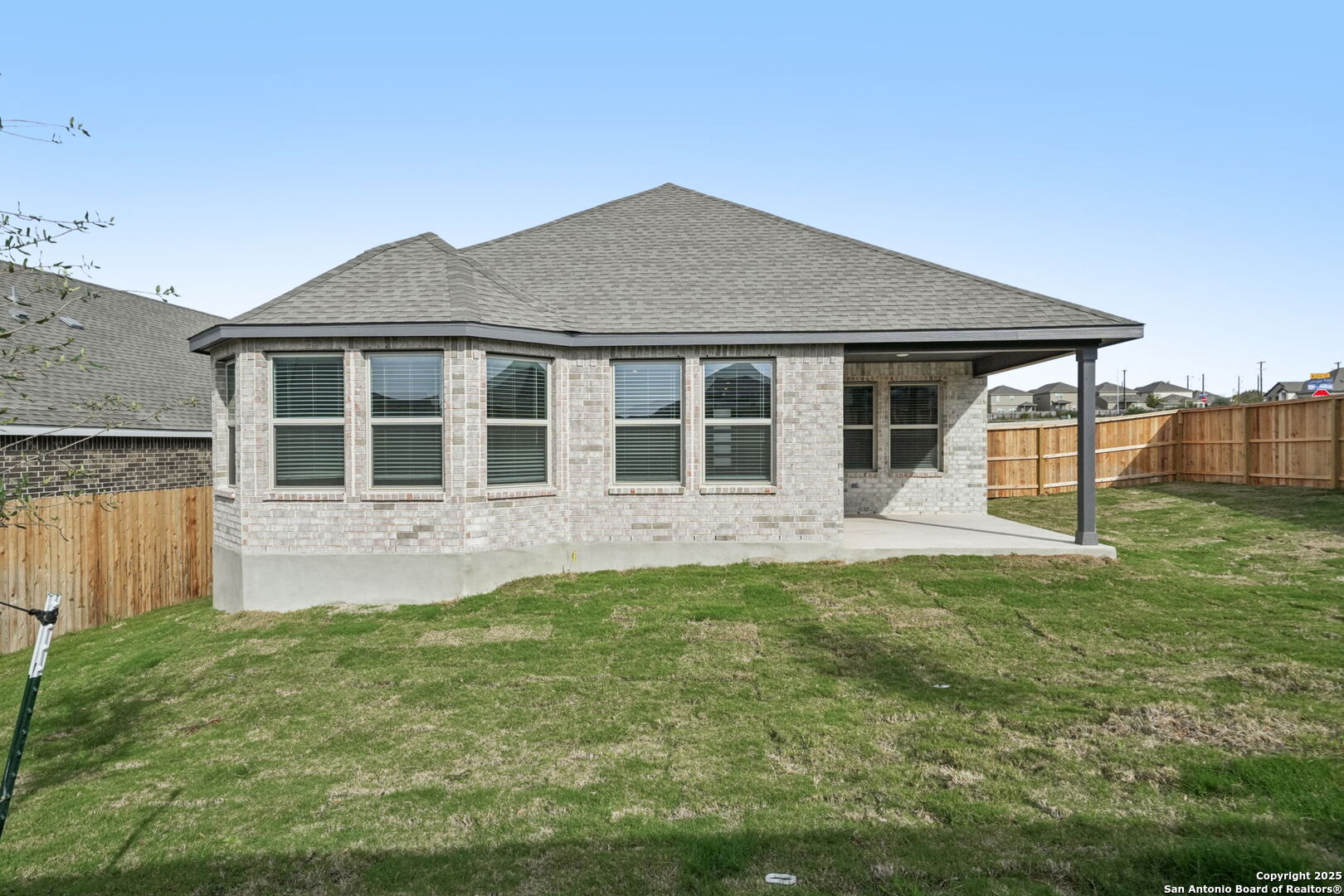 1206 Nikos Hollow San Antonio TX 78245