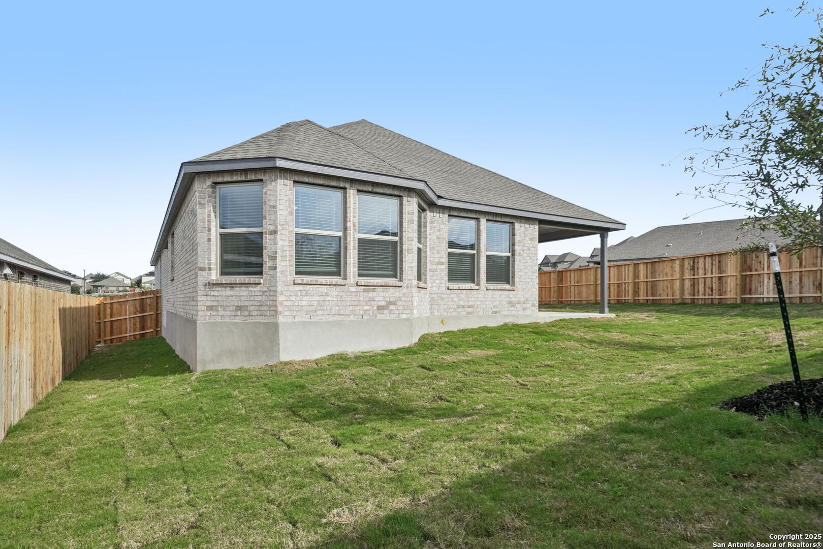1206 Nikos Hollow San Antonio TX 78245