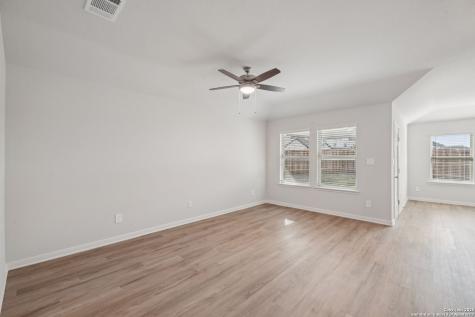 1206 Nikos Hollow San Antonio TX 78245