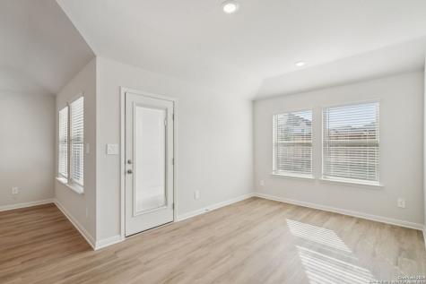 1206 Nikos Hollow San Antonio TX 78245