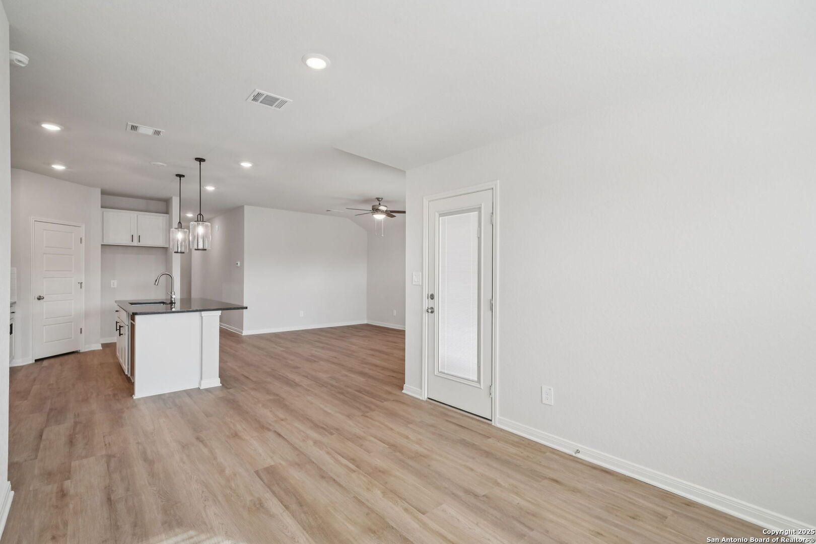 1206 Nikos Hollow San Antonio TX 78245