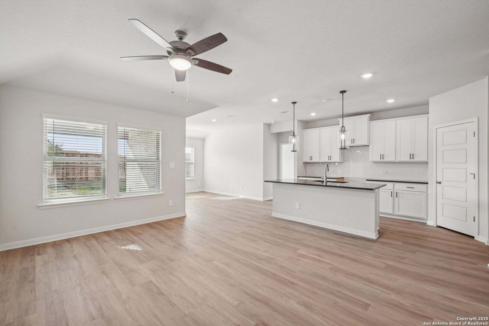 1206 Nikos Hollow San Antonio TX 78245