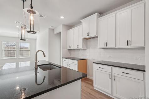 1206 Nikos Hollow San Antonio TX 78245