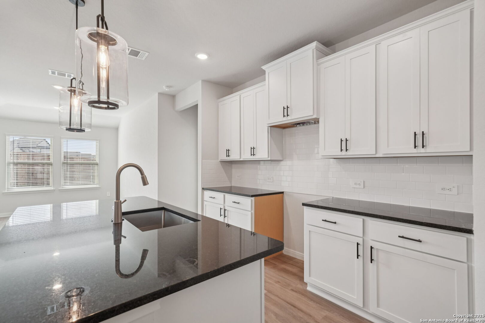 1206 Nikos Hollow San Antonio TX 78245