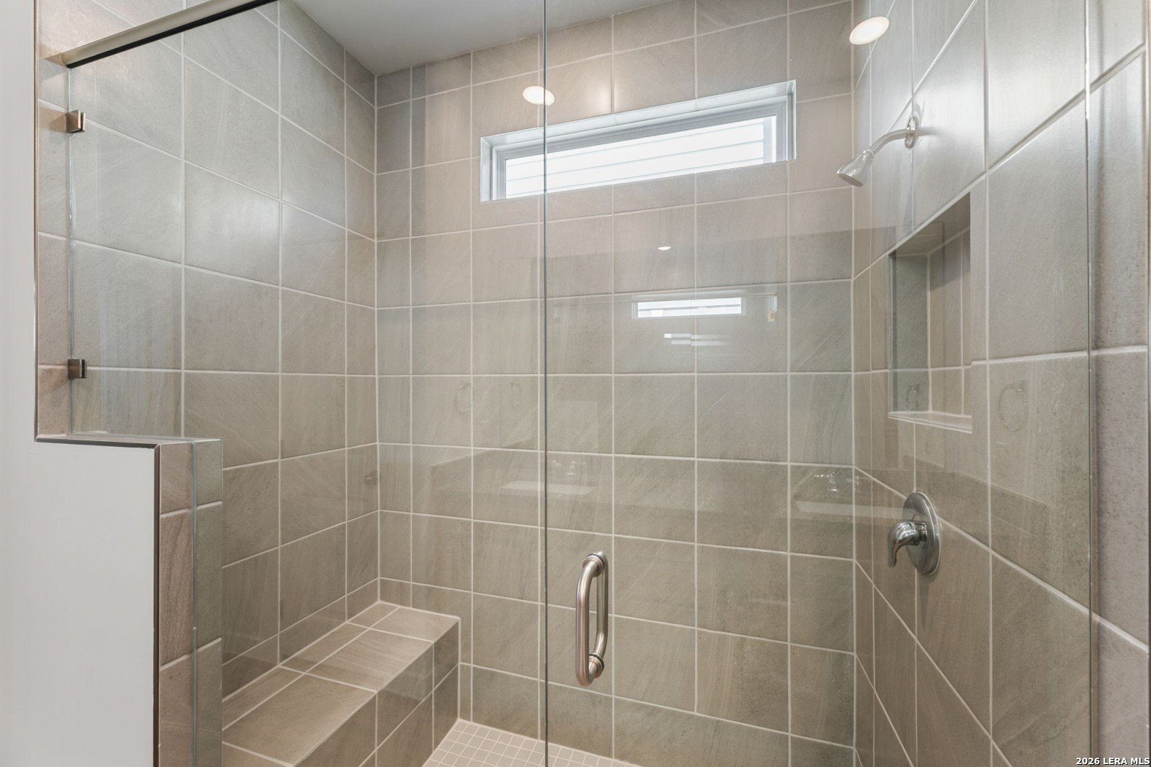 769 Whitman New Braunfels TX 78130