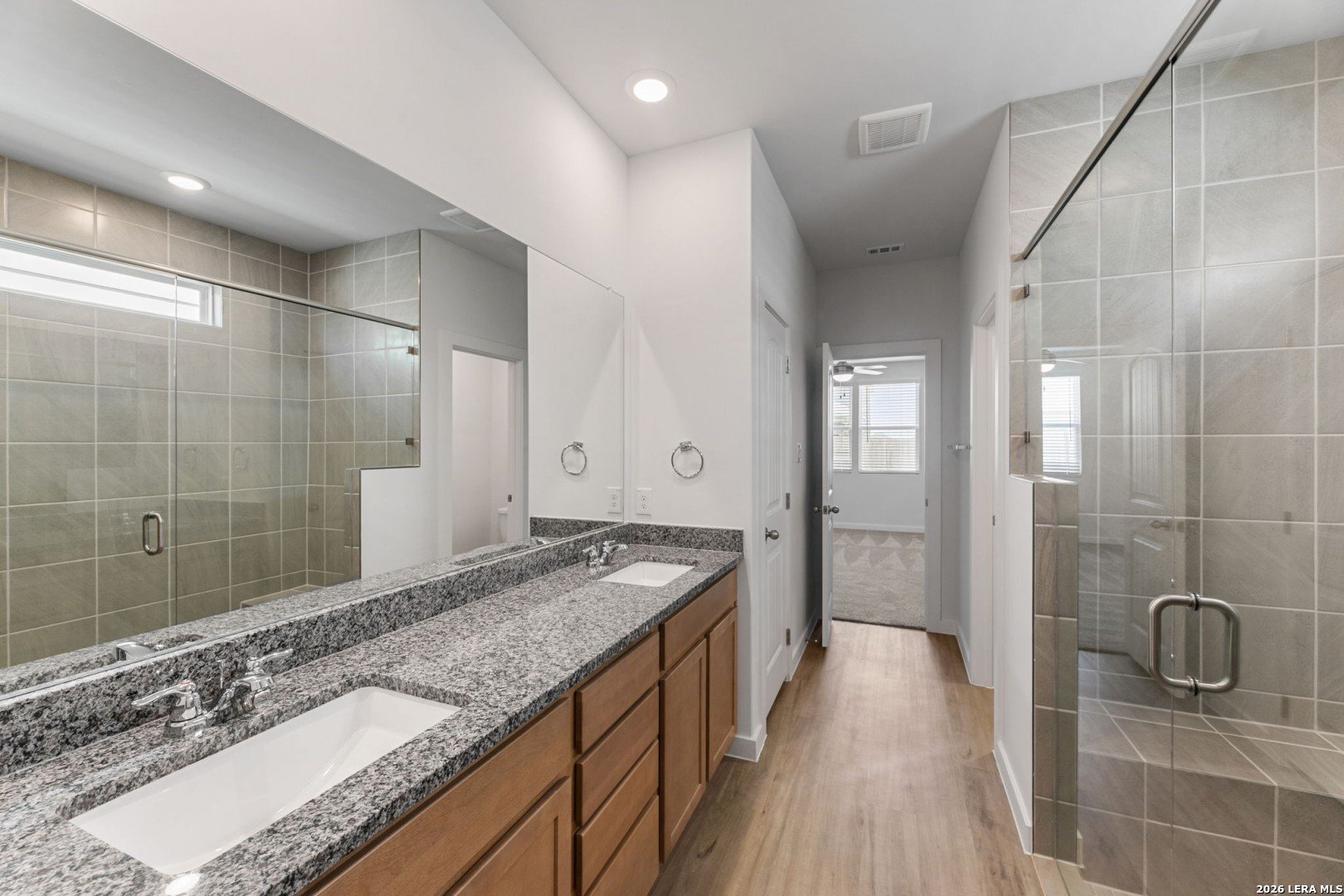 769 Whitman New Braunfels TX 78130