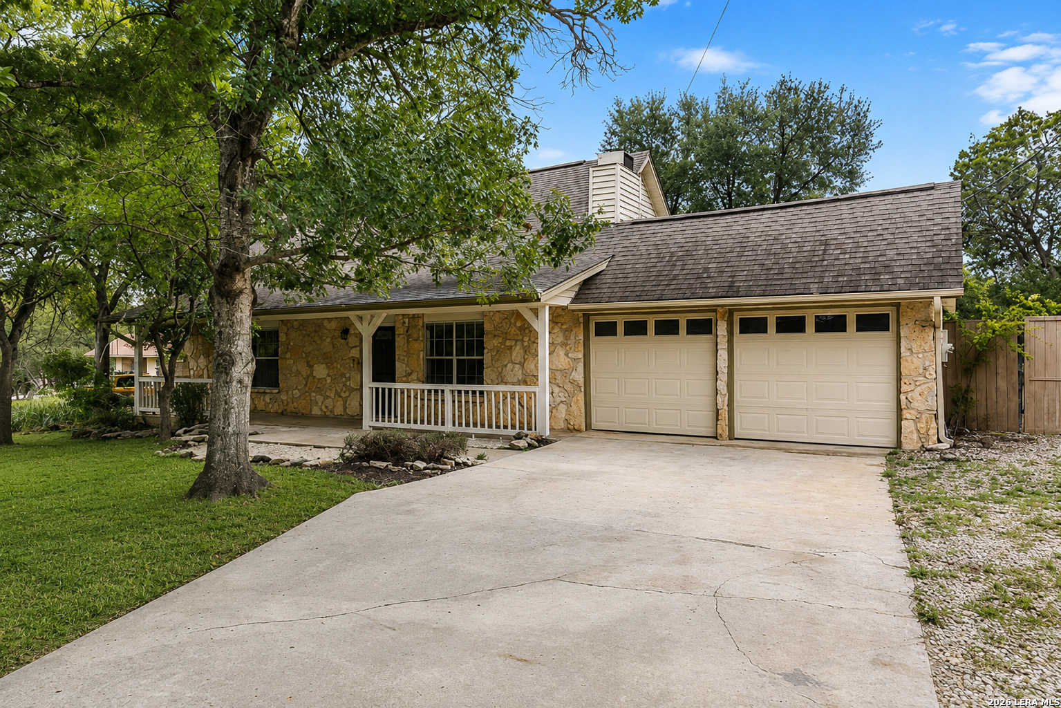 28028 Bonn Mountain Street San Antonio TX 78260