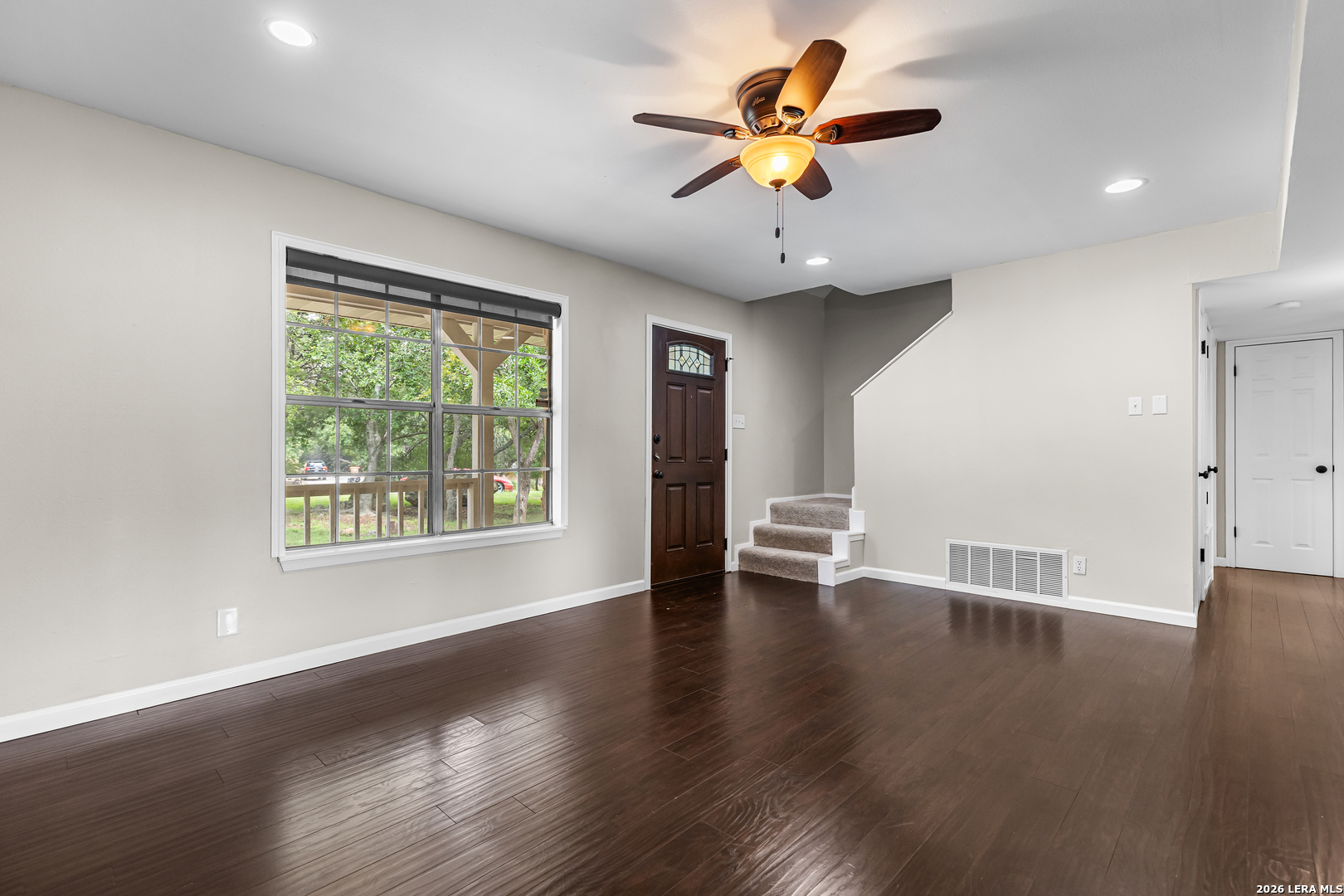 28028 Bonn Mountain Street San Antonio TX 78260