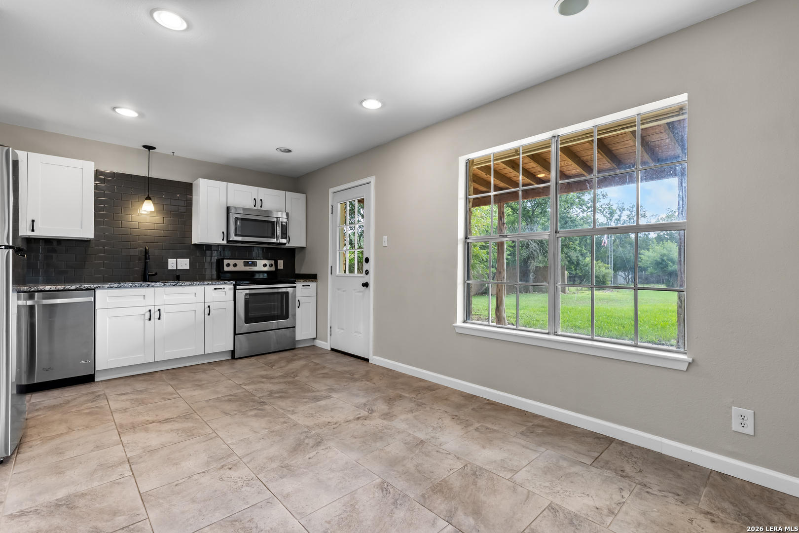 28028 Bonn Mountain Street San Antonio TX 78260