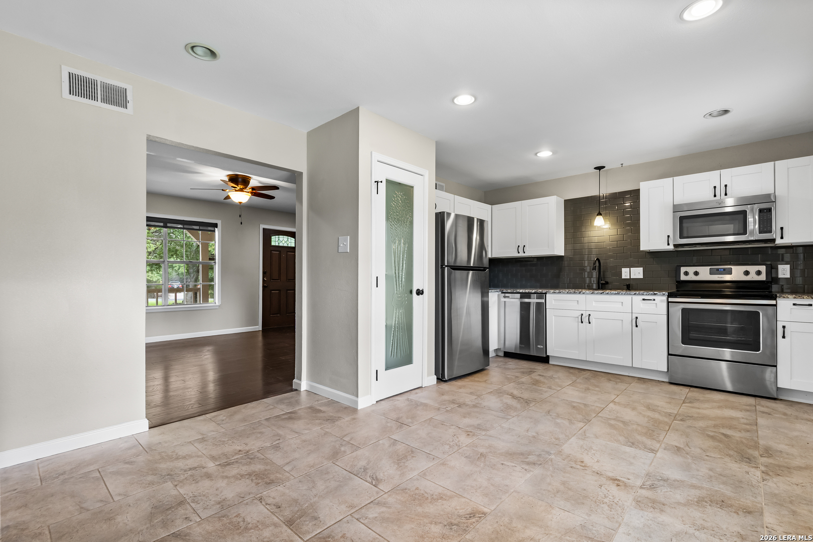 28028 Bonn Mountain Street San Antonio TX 78260