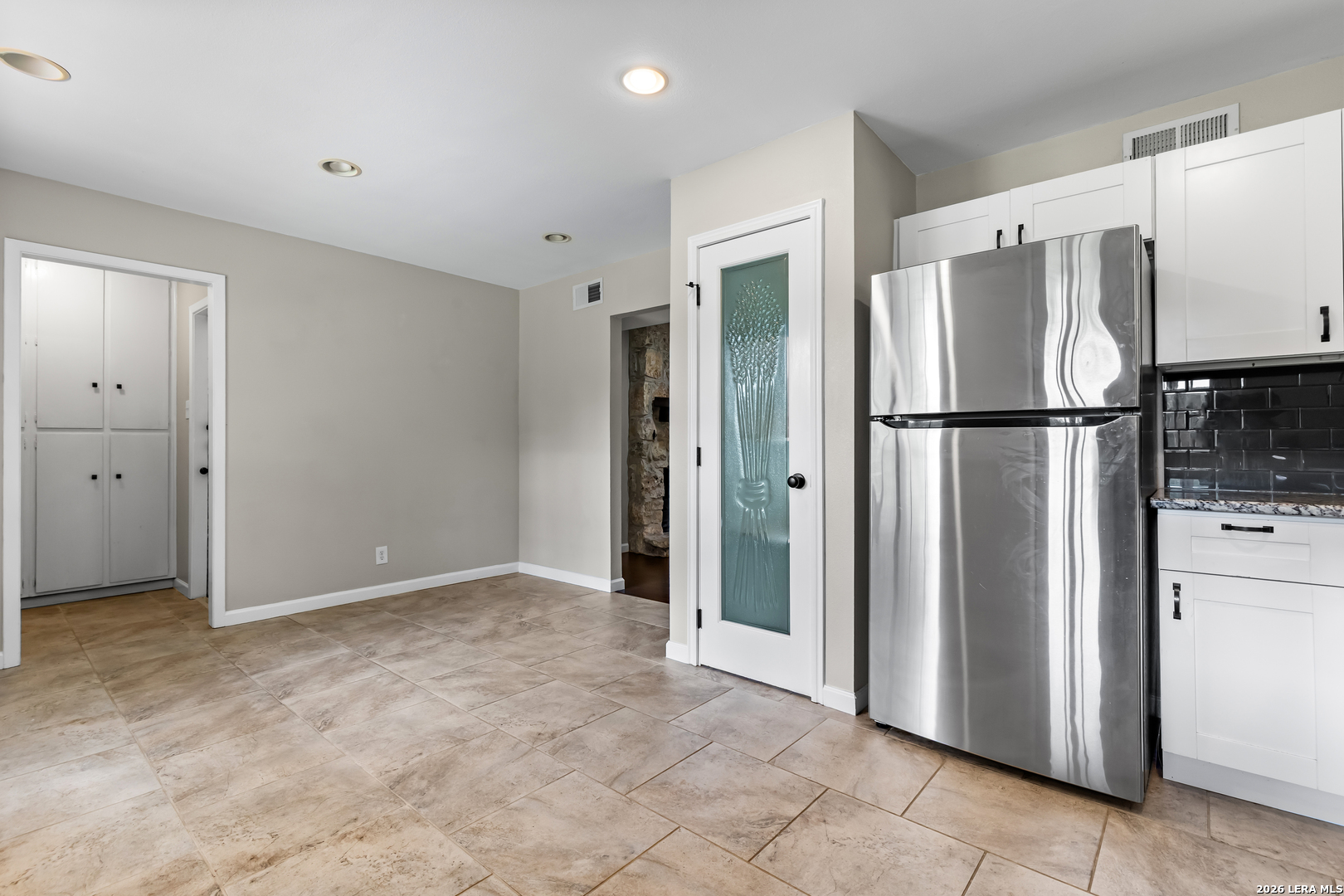28028 Bonn Mountain Street San Antonio TX 78260
