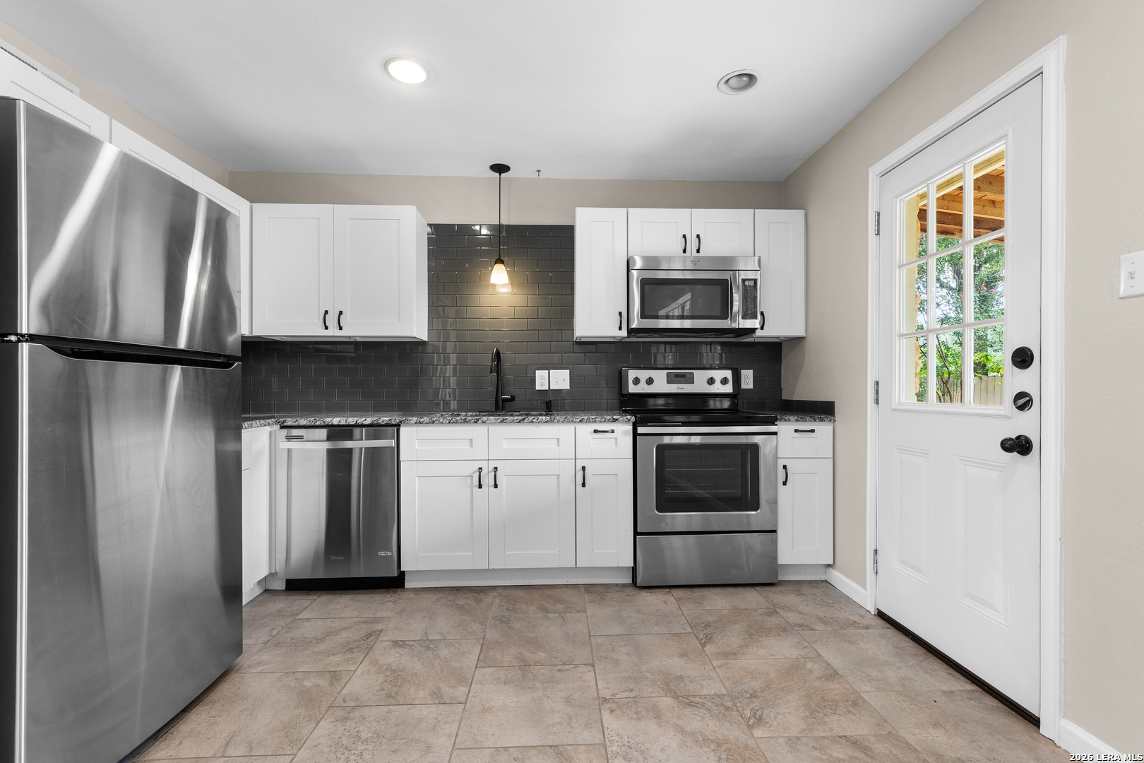 28028 Bonn Mountain Street San Antonio TX 78260
