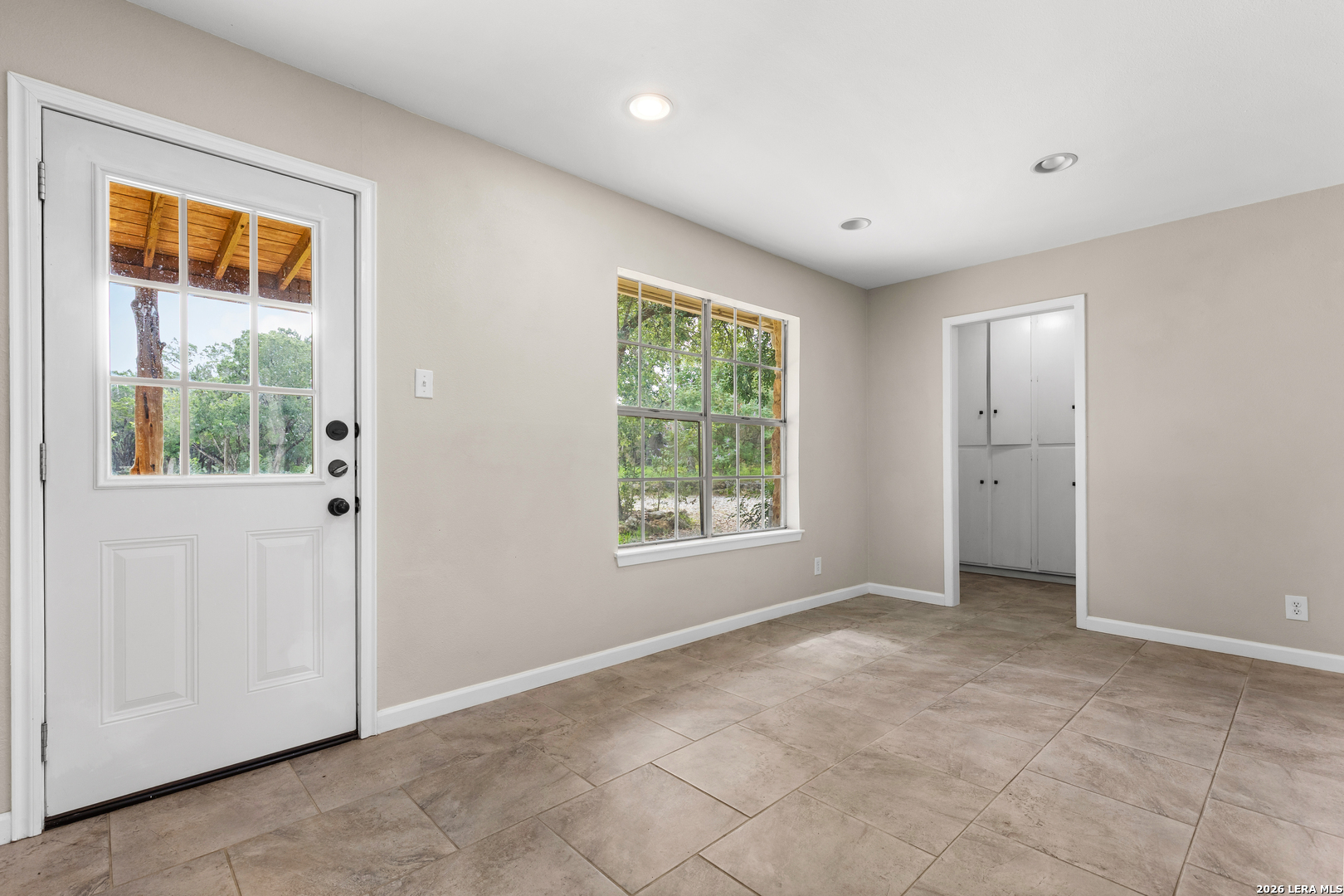 28028 Bonn Mountain Street San Antonio TX 78260