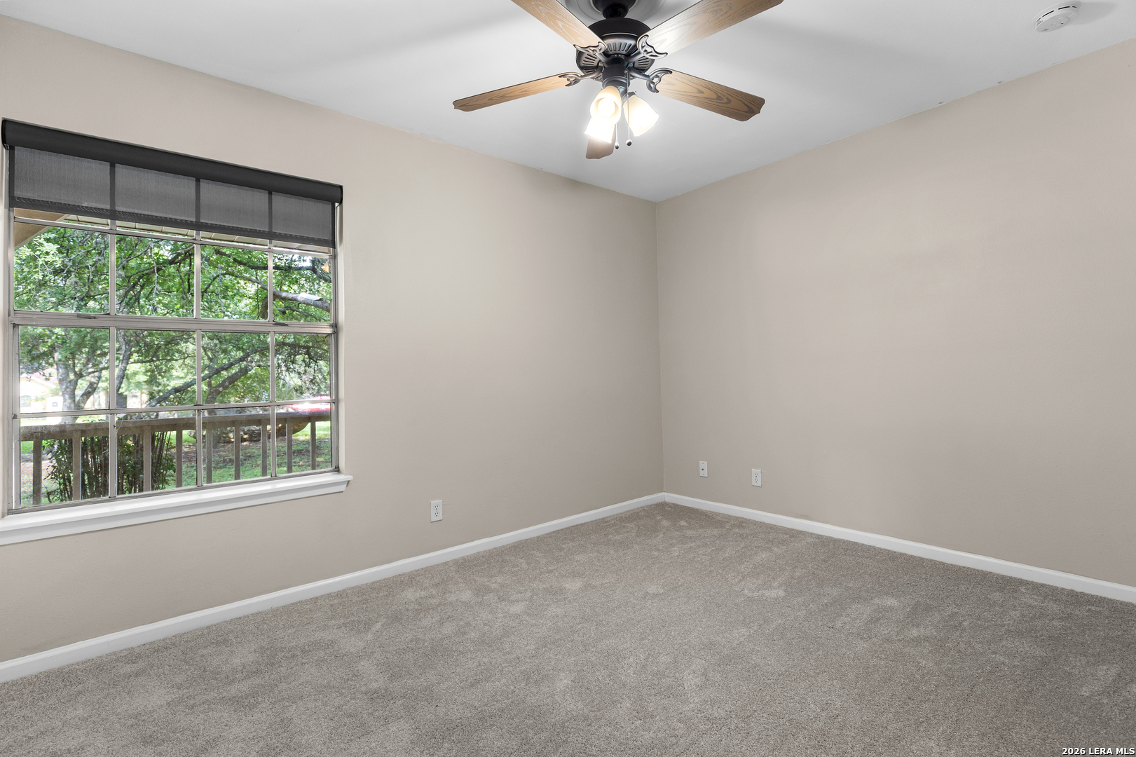 28028 Bonn Mountain Street San Antonio TX 78260