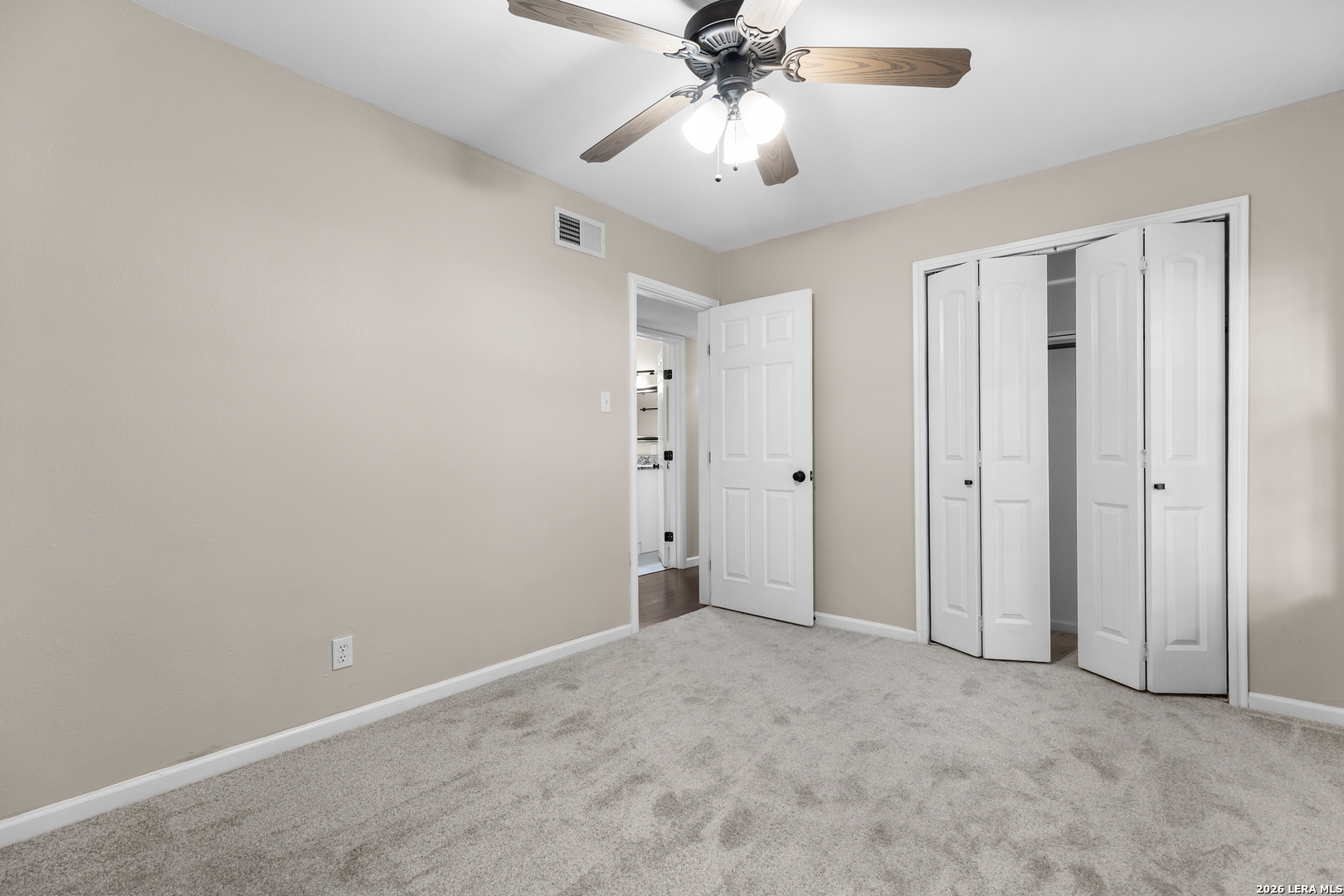 28028 Bonn Mountain Street San Antonio TX 78260